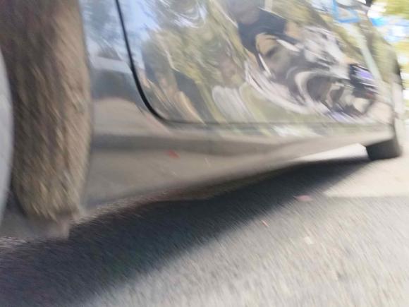 [上海·沪G] 二手丰田凯美瑞2021款 2.0G 豪华版