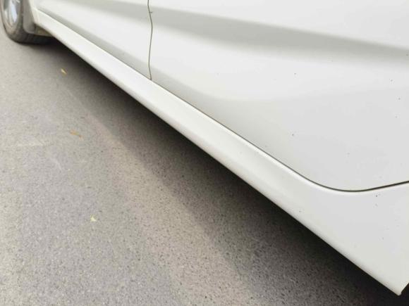 [济南·鲁A] 二手长安逸动DT2018款 1.6L 手动智享型