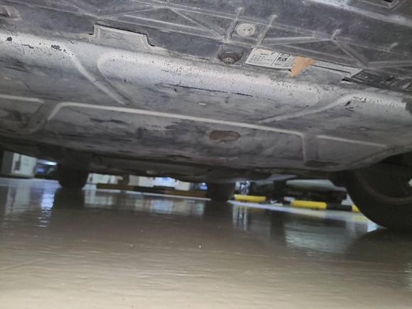 [南京·苏A] 二手大众凌渡2017款 280TSI DSG舒适版