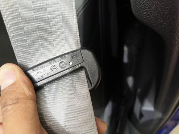 [西安·陕U] 二手奥迪奥迪Q32021款 35 TFSI 进取动感型