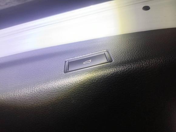 [杭州·浙A] 二手大众夏朗2018款 380TSI 畅享版尊享型 6座