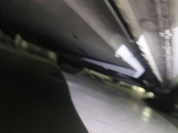 [南昌·赣A] 二手别克别克GL82020款 陆上公务舱 652T 豪华型