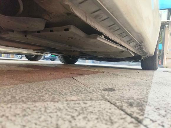 [温州·浙C] 二手丰田雷凌2017款 改款双擎 1.8H GS E-CVT精英天窗版 国V