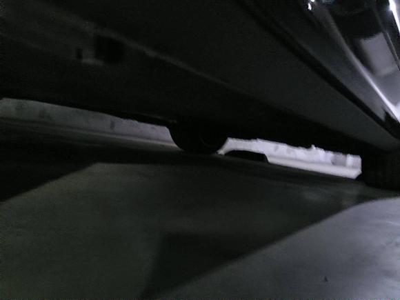 [常州·苏D] 二手保时捷Cayenne2023款 Cayenne S 2.9T 铂金版