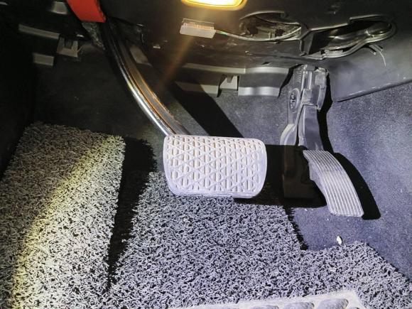 [嘉兴·浙F] 二手奔驰奔驰GLE轿跑2015款 GLE 400 4MATIC 轿跑SUV