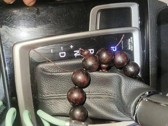 [苏州·苏J] 二手现代名图2016款 1.8L 自动尊贵型DLX