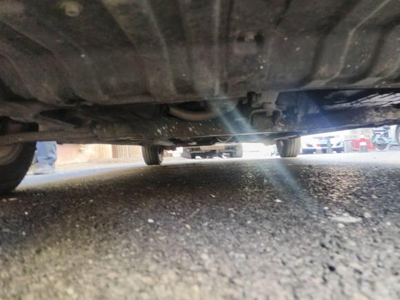 [青岛·鲁B] 二手现代瑞纳2014款 1.4L 自动领先型GLX