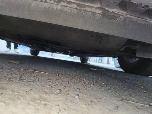 [成都·川A] 二手日产轩逸2016款 1.6XL 手动豪华版