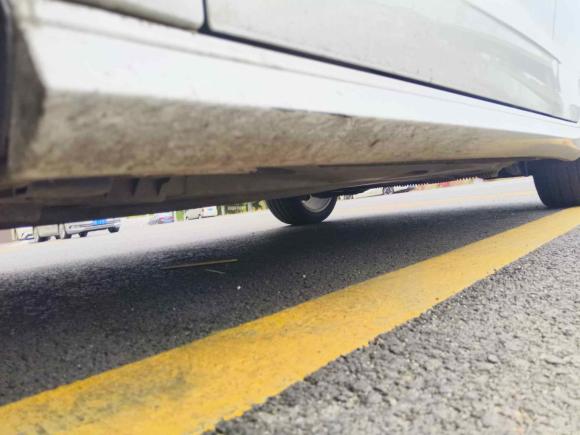 [青岛·鲁B] 二手奥迪奥迪A32017款 Sportback 35 TFSI 时尚型