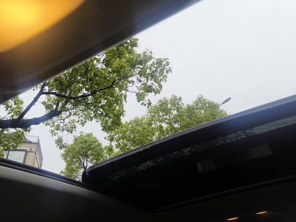 [上海·沪A] 二手奥迪奥迪A6L2012款 35 FSI quattro 豪华型
