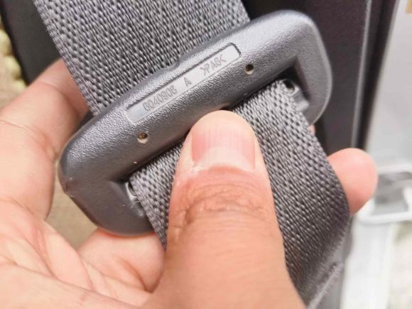 [南昌·赣A] 二手Jeep自由客2014款 2.0L 运动版