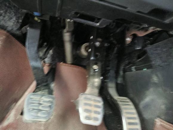 [青岛·鲁B] 二手大众Polo2014款 1.4L 手动舒适版