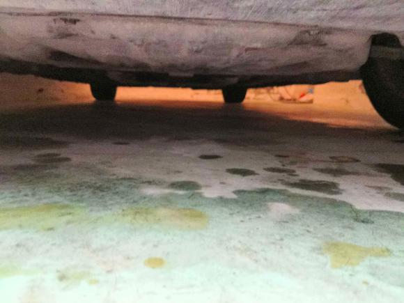 [温州·浙C] 二手奔驰奔驰S级2008款 S 350 L 豪华型