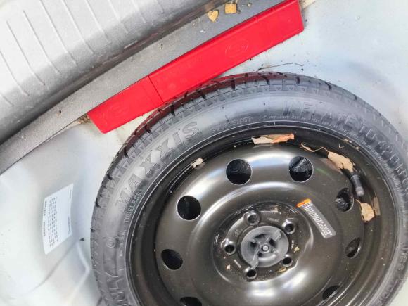 [上海·苏K] 二手别克英朗2016款 15N 自动精英型