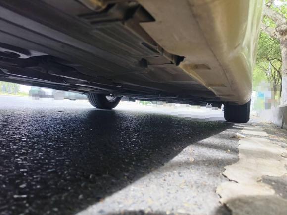 [合肥·皖N] 二手福特福克斯2012款 两厢 1.6L 手动舒适型