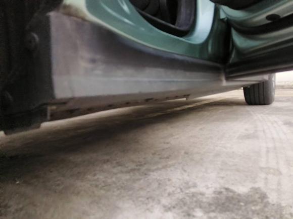 [上海·苏E] 二手深蓝汽车深蓝S072023款 200Max增程版