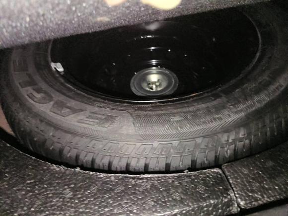 [上海·皖D] 二手马自达马自达32012款 1.6L 自动经典标准型