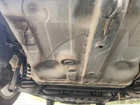 [合肥·皖A] 二手本田锋范2017款 1.5L CVT精英版