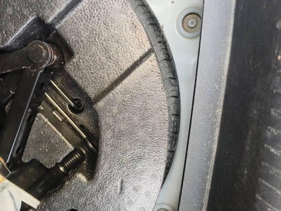 [杭州·浙A] 二手大众宝来2019款 1.5L 自动舒适型