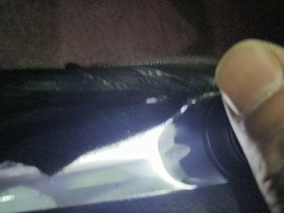 [深圳·川F] 二手吉利汽车远景X32020款 1.5L CVT尊贵型