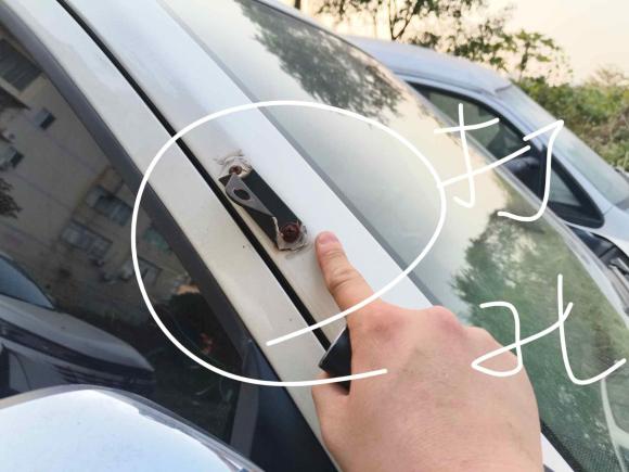 [广州·粤L] 二手日产途达2018款 2.5L 自动四驱旗舰版