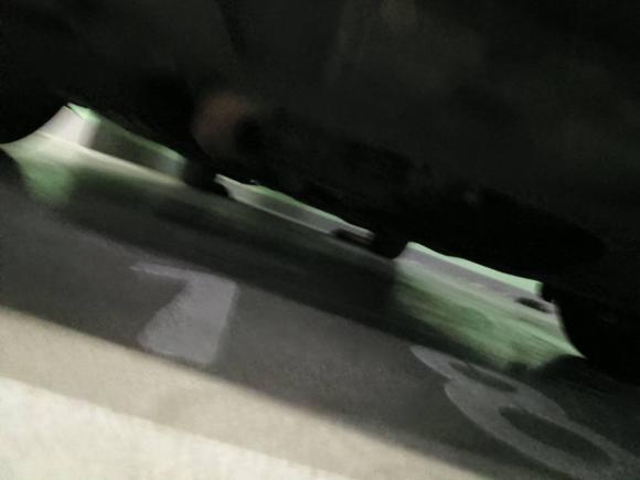 [苏州·苏E] 二手别克君越2018款 28T 精英型