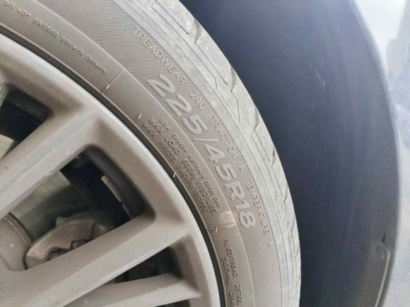 [上海·沪B] 二手宝马宝马3系2021款 改款 325Li M运动曜夜套装