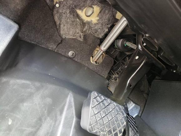 [常州·苏D] 二手大众探岳2019款 330TSI 两驱豪华型 国VI