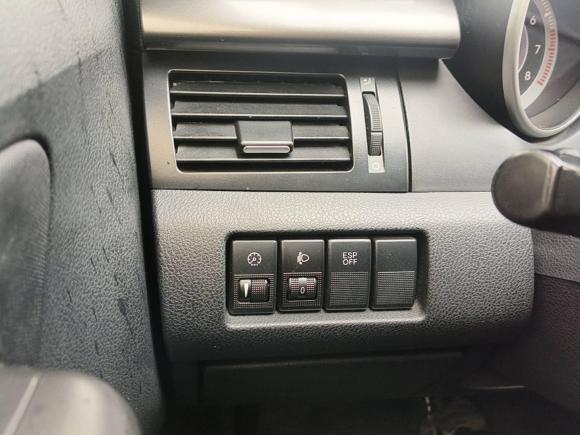 [杭州·浙A] 二手奔腾奔腾X802016款 2.0L 自动舒适型