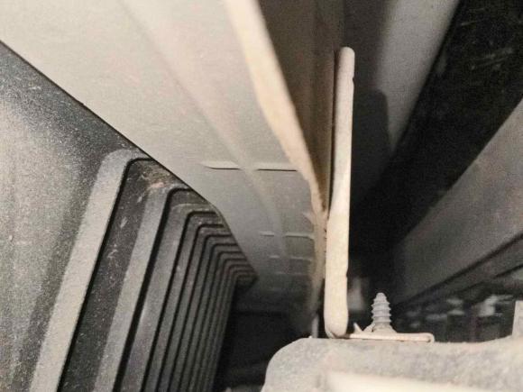 [西安·陕A] 二手奔驰奔驰C级2022款 C 260 L 运动版