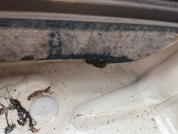 [深圳·粤B] 二手比亚迪秦PLUS2021款 EV 500KM 豪华型