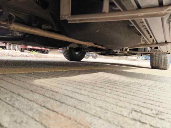 [深圳·粤S] 二手本田皓影2021款 240TURBO CVT两驱智享版