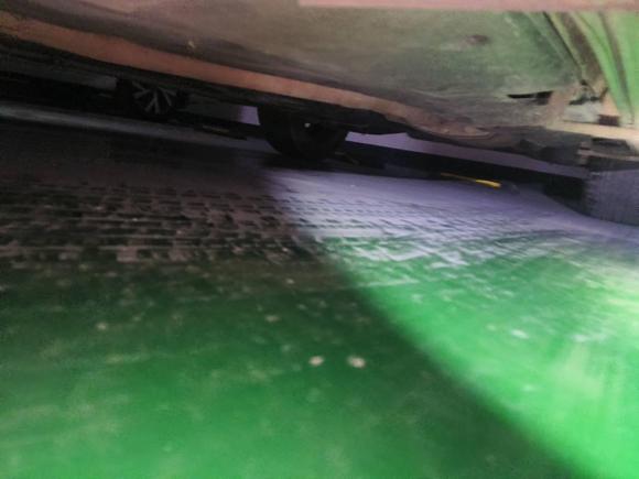 [南昌·赣A] 二手大众途昂2020款 改款 330TSI 两驱豪华版