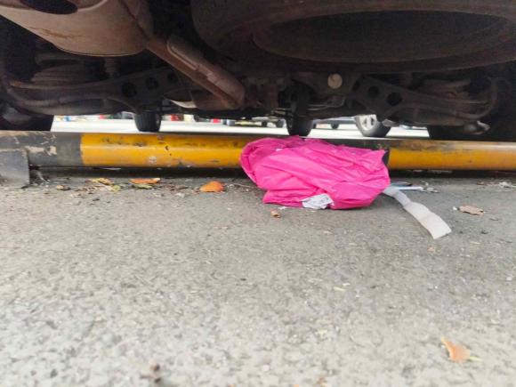 [南京·苏A] 二手上汽大通MAXUS大通G202020款 2.0T 汽油自动豪华版