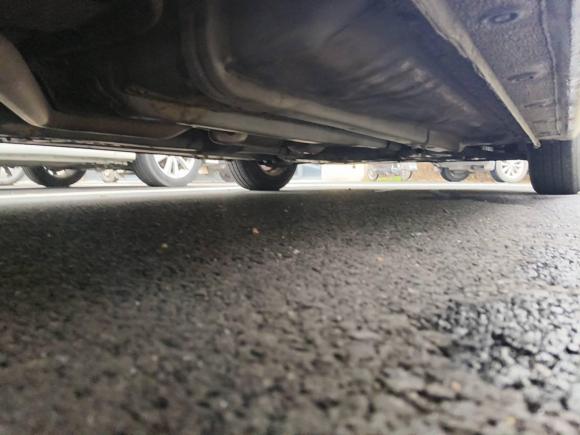 [金华·浙G] 二手起亚起亚K22015款 三厢 1.4L MT GLS