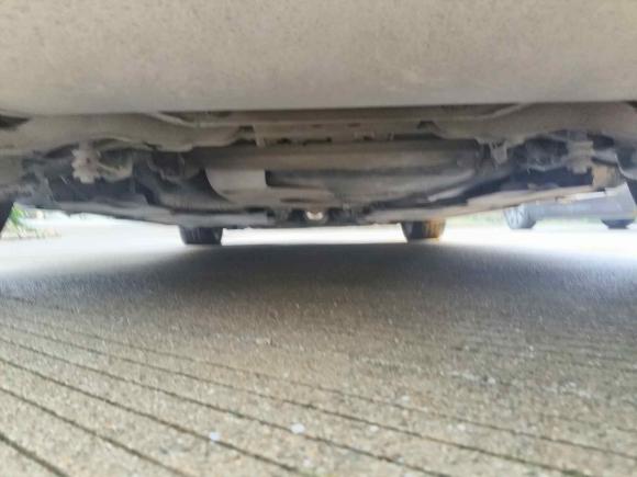 [宁波·浙B] 二手沃尔沃沃尔沃V402015款 1.6T 智逸版