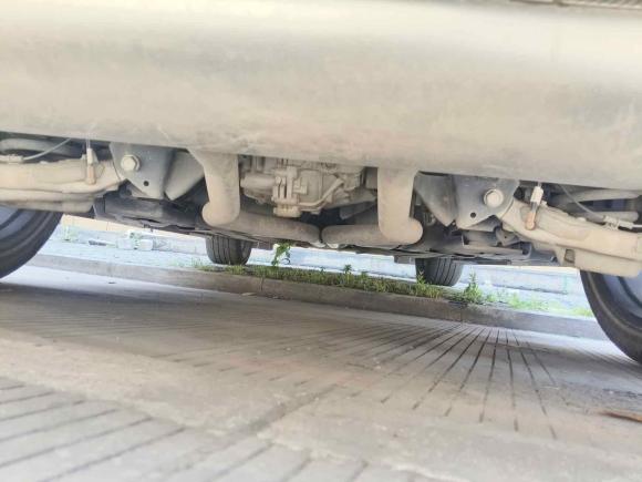 [义乌·浙C] 二手林肯航海家2021款 2.7T 四驱尊耀版