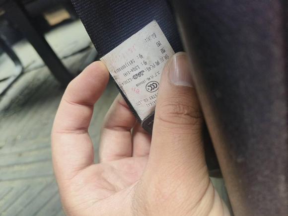 [嘉兴·浙F] 二手江淮瑞风瑞风M32016款 宜家版 1.6L 豪华智能型