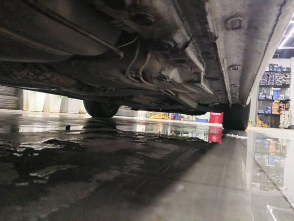 [温州·浙C] 二手大众朗逸2013款 改款经典 1.6L 自动舒适版