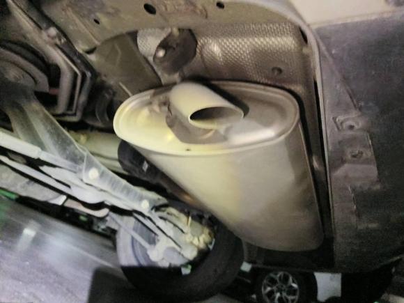 [杭州·浙A] 二手比亚迪宋PLUS新能源2021款 DM-i 110KM 旗舰PLUS