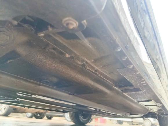 [义乌·苏B] 二手日产天籁2011款 公爵 2.5L XV尊雅版