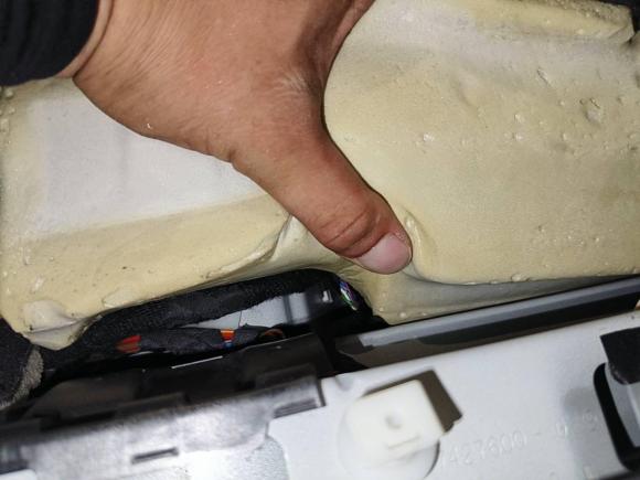 [武汉·鄂A] 二手宝马宝马3系2021款 320Li M运动套装