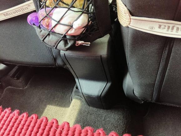 [上海·川A] 二手标致标致20082014款 1.6L 自动时尚版