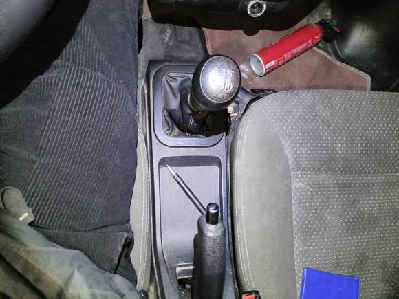 [合肥·皖B] 二手东风小康东风小康D512021款 1.5L标准型后双轮国VI