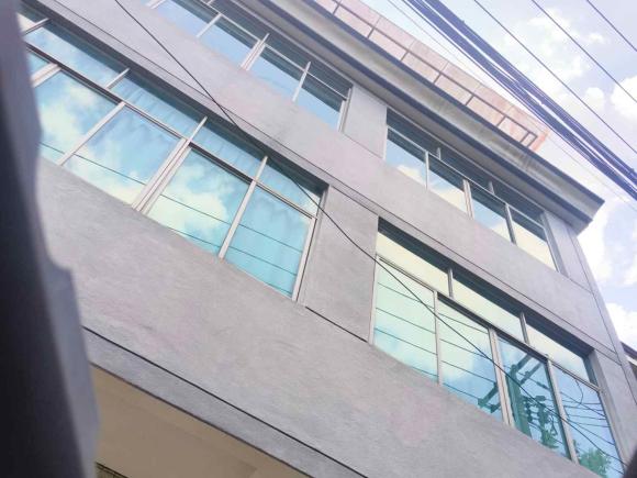 [金华·浙G] 二手奔驰奔驰C级AMG2010款 AMG C 63 动感型增强版