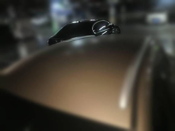 [合肥·皖A] 二手吉利汽车帝豪GS2018款 优雅版 1.8L 手动领尚型