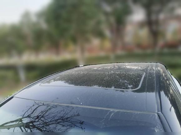 [嘉兴·浙F] 二手丰田凯美瑞2019款 2.0S 锋尚版 国VI