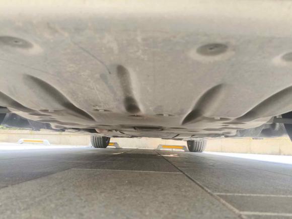 [宁波·浙B] 二手宝马宝马3系2017款 320Li 时尚型