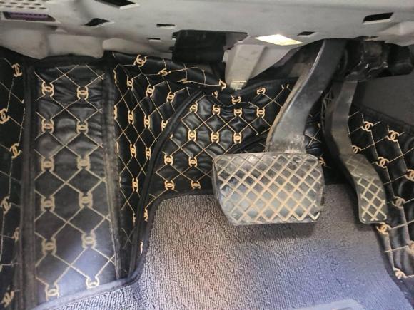 [西安·陕A] 二手奥迪奥迪A6L2009款 2.4L 舒适型