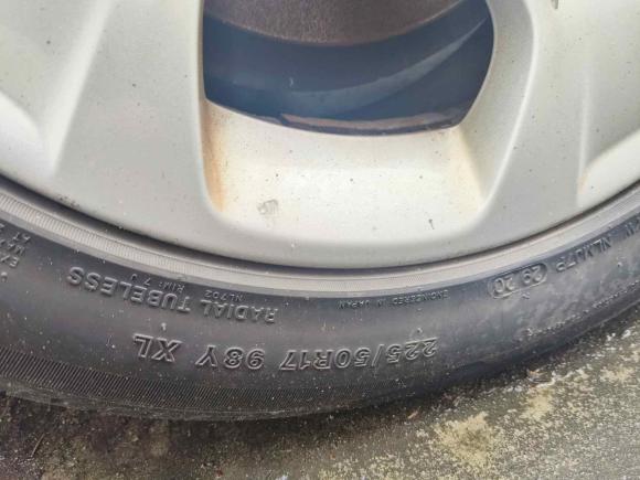 [温州·浙C] 二手宝马宝马X12010款 sDrive18i豪华型